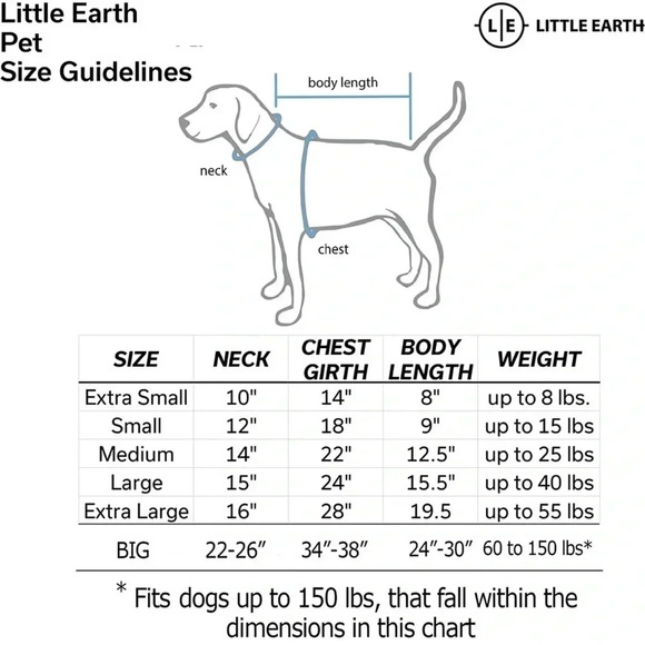 NFL Unisex-Adult Premium Pet Jersey New England Patriots Large & Small - Picture 4 of 4